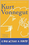 vonnegut vonnegut
