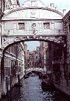 bridge_of_sighs.jpg