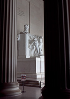 dc2010_0560.jpg