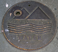 idaho2016_0053.jpg
