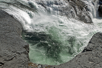 idaho2016_0412.jpg