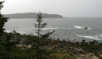 maine2008_0385.jpg