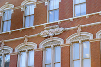 maine2008_1182.jpg