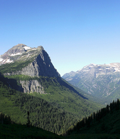 montana_262.jpg