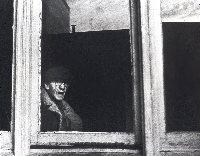 ontheinside_lookingout.jpg