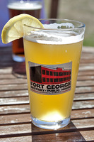 oregon2014_0296.jpg