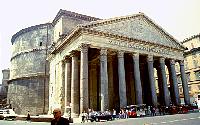 partheon_rome.jpg