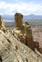 santafe_164.jpg