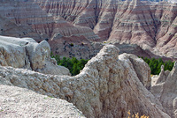 sd2013_0264.jpg