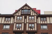 sd2013_0801.jpg