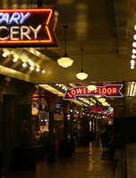 seattle_454.jpg